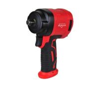 Пневмогайковерт ELITECH 1/2" 600Нм 142л/мин Арт. 0704.034100