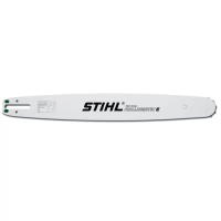 Шина STIHL 16" 0.325 1.6мм Арт. 3003-008-6813
