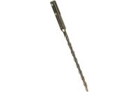 Бур SDS+ M2™ 6x160 (50шт/уп)