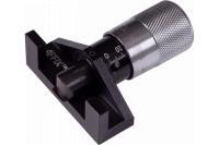 AFFIX Микрометр для измерения натяжения ремней, универсальный 