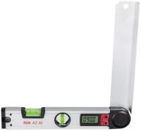 Углометр RGK AZ-30 электронный Арт. 776127