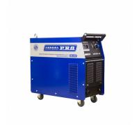 Аппарат плазменной резки AuroraPRO AIRFORCE 160