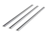 Нож для рубанка НР 1718E 3шт ELITECH Арт. 1820.177300