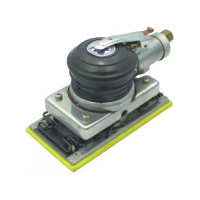 Виброшлифмашина пневматическая Sumake ST-7725 Арт. 9653