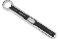 Ключ разводной 5-16мм WORKPRO универсальный Арт. WP272017