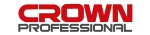 CROWN CROWN