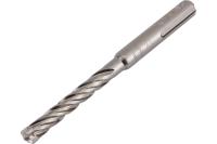 Бур SDS+ MX4™ 8x115