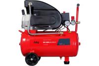 Компрессор FUBAG DС 320/24 CM2.5 24л, 320л/мин, 1,8 кВт Арт. 614319530