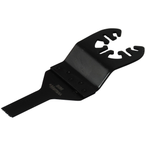 Насадка д/м/тул Elitech OQIS BIM глуб. 40мм шир 0.8мм тол. 10мм метал. Арт. 1820.005000