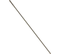 Бур SDS+ 10*600мм Elitech квадробур Арт. 1820.112000