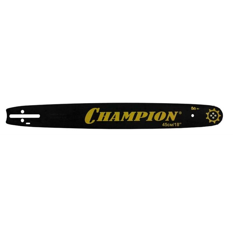 Шина 1 3 3 8 56. Шина Champion 16", 952919. Шина Champion 14", 952909. Шина чемпион 952932. Champion шина Champion 952900