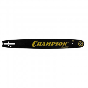 Шина CHAMPION 18" 0.325" 1.3мм 72зв. Арт. 952913