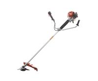 Мотокоса ZimAni 226R 25,4 см3, 0,8кВт Арт. 226R