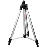 Штатив RGK LET-190 элевационный 190см 5/8" Арт. 756198