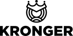 Kronger