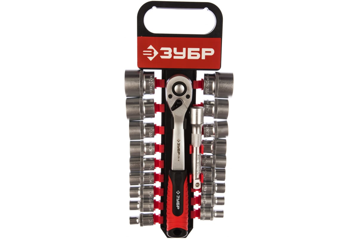Набор ключей мастер зубр 27462-1_z02. Набор торцевых головок зубр. Набор автомобильного инструмента сибин 94 предм (1/2" + 1/4") 27765-h94. 27635-h110. Зубр мастер наборы.