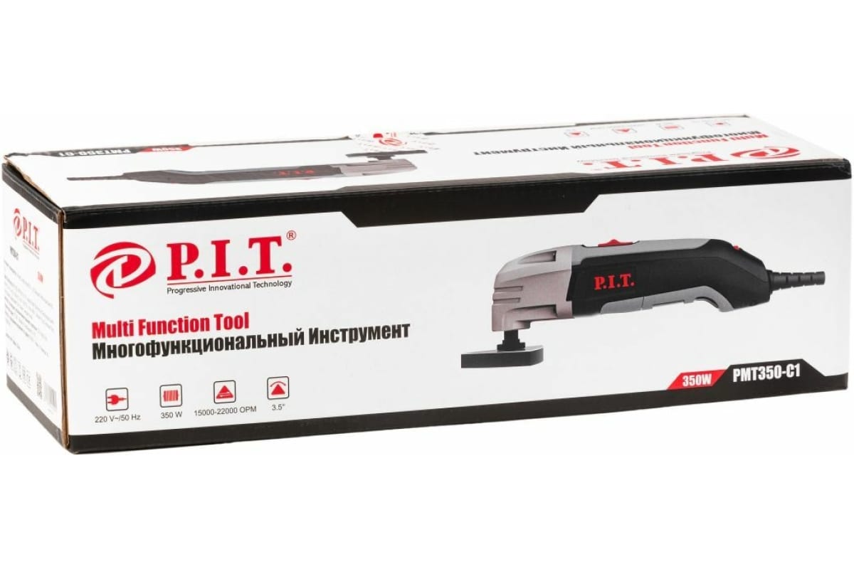 Устройство пит. Многофункциональная машина pmt350-c p.i.t.. Реноватор Pit pmt350-c1. Многофункциональная машина PMT 350 c1 Pit. Машина многофункциональная Pit pmt350-с 350вт....