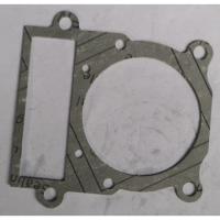 Прокладка цилиндра T394FS-2 Арт. 4060305016