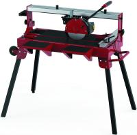 Плиткорез эл. Elitech ПЭ 0820Р06 800Вт, 200*25,4мм, гл.36мм, дл.620мм Арт. ПЭ 0820Р06 (E2008.006.00)