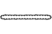 Цепь для пилы M18 FTHCHS35 (325LP X 356 X 1.1)