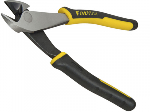 Бокорезы 175мм Stanley FATMAX Арт. 0-89-860