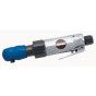Пневмотрещотка Sumake ST-5555A