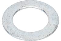 Кольцо переходное 32/20 (1шт) АТАКА Арт. 8078371