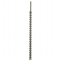 Бур SDS-max 40*800*920мм BOSCH SDS max-7 Арт. 2608586804