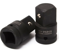 Адаптер ударный 3/4"Fx1"M Rockforce Арт. RF-80968MPB