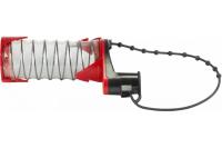 Насадка для пылеудаления на перфораторы SDS+ Milwaukee Арт. 4932464916