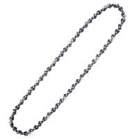 Цепь GREENWORKS 32зв. 6" 0.375"*1.1мм Арт. 2953607