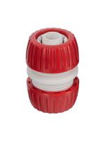 Муфта соединительная 1/2" ELITECH Garden HF 015 Арт. HF 015
