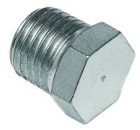 Переходник (заглушка) - 1/4"П блистер ELITECH Арт. 0704.021800