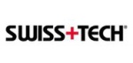 Swiss+Tech Swiss+Tech