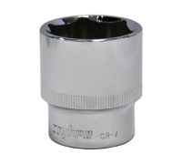 Головка 32мм 1/2" 112032 OMBRA 6 гран. Арт. 55053