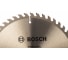 Диск пильный 230х30х48 ECO WO BOSCH Арт. 2608644382