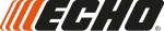 ECHO ECHO