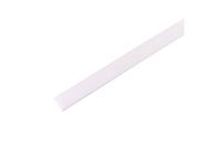 Термоусадка белая 9.0/4.5мм REXANT Арт. 20-9001