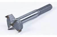 Сверло Форстнера ELITECH 30мм Арт. 1820.078300