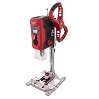 Станок сверл. NUMBER ONE NBM950 950Вт, 13мм Арт. NBM950 1