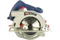 Пила дисковая ДИОЛД ДП-1,4-01, 1400 Вт, 160мм, 55мм глубина пропила