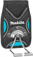 Поясной зажимной держатель молотка Makita P-71875