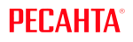 РЕСАНТА РЕСАНТА