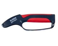 Точилка для садового инструмента 14 шт ELITECH Garden Арт. MS 7C