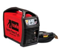 Аппарат плазменной резки SUPERIOR PLASMA 70 230V 400V