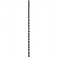 Бур SDS-max 22*400*520мм BOSCH SDS max-7 Арт. 2608586771