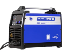 Полуавтомат AURORA SPEEDWAY 165 RICHIP 20-160А 6.5кВт 0.8-1.0мм 220В Арт. 38777