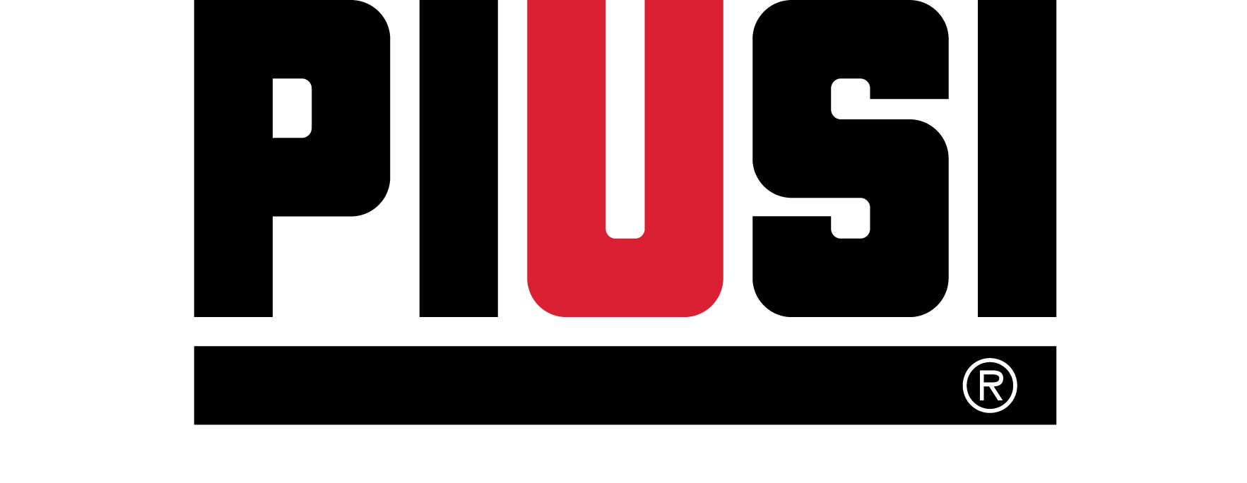 PIUSI PIUSI