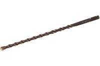 Бур SDS-plus Vplus 10х260 Makita B-47575