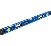 Уровень магнитный ЗУБР с зерк. глазком, 1000 мм Эксперт-М Арт. 34572-100